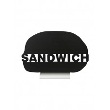 Siluete Sandwich 